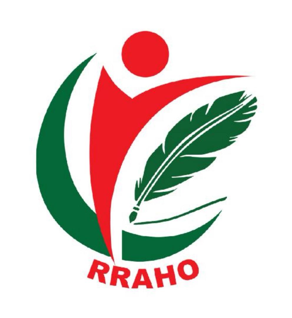 Website Dashboard logo